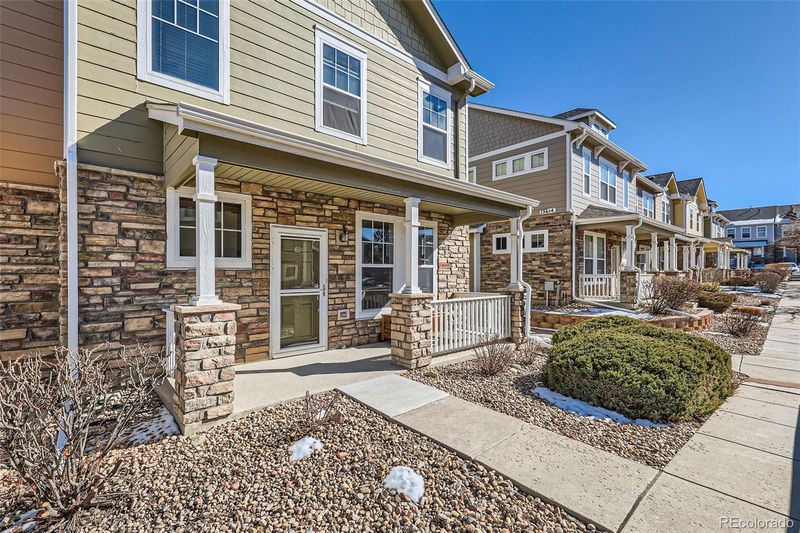 13624 Garfield St #G, Thornton, CO 80602
