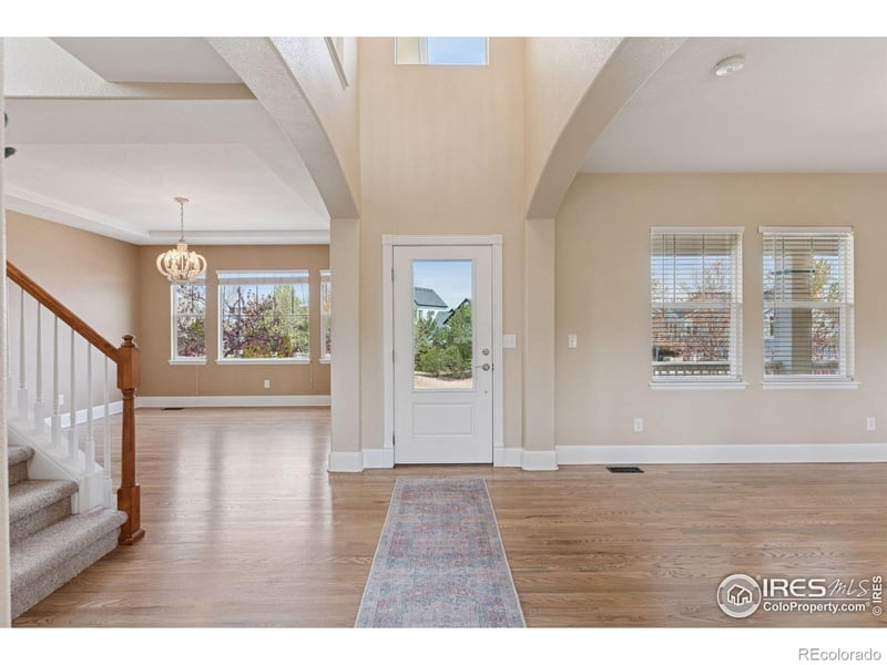 3530 Willow Rd, Frederick, CO 80504