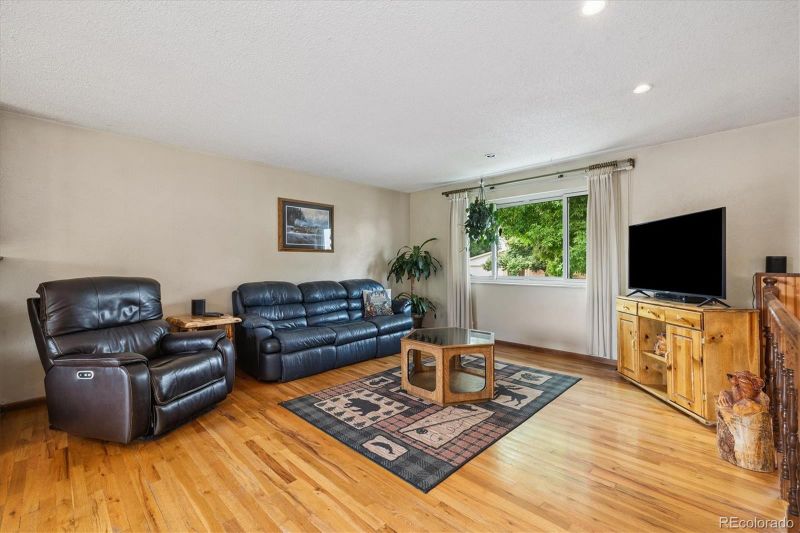 4469 S Field Ct, Littleton, CO 80123