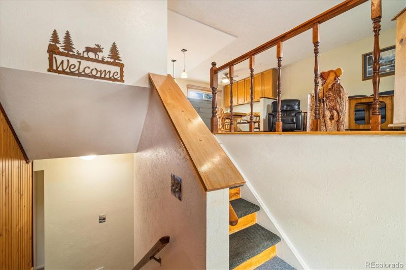 4469 S Field Ct, Littleton, CO 80123