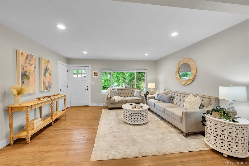 4057 W Grand Ave, Littleton, CO 80123