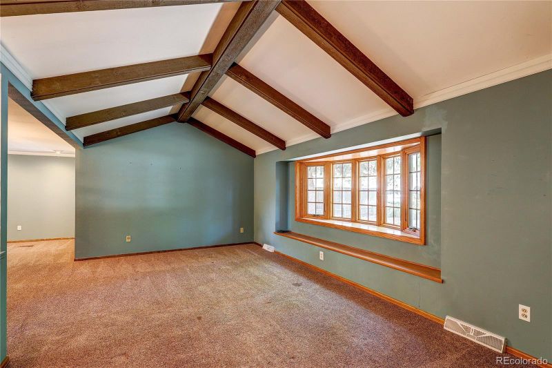 7084 S Kendall Ct, Littleton, CO 80128