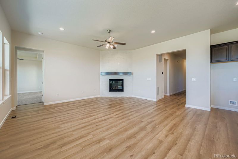 8279 Perry Owens Dr, Colorado Springs, CO 80908