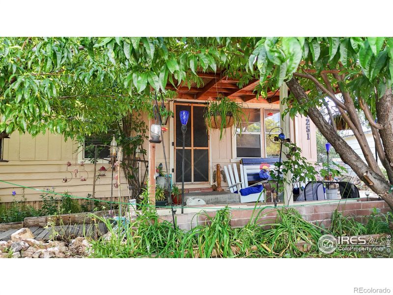 4251 Grand Teton Rd, Greeley, CO 80634