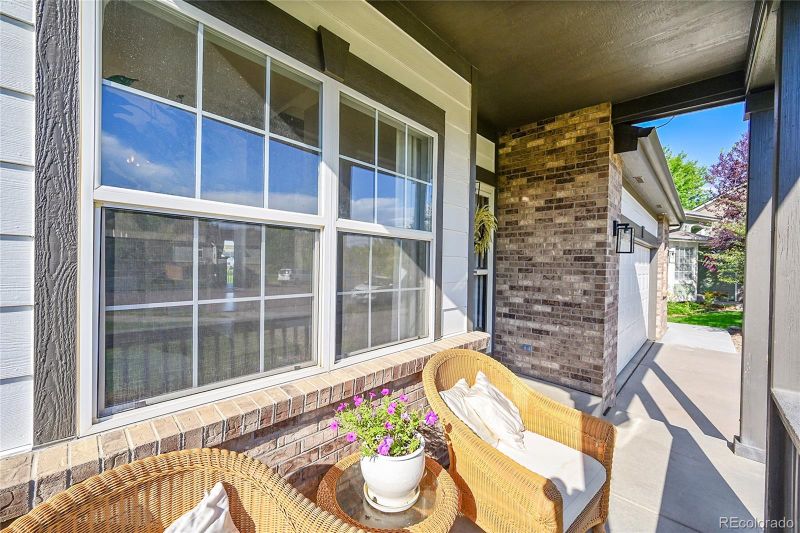2251 Linden Pl, Erie, CO 80516