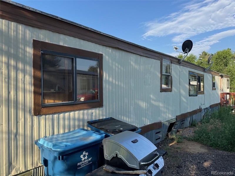 228 Elm St, Lochbuie, CO 80603