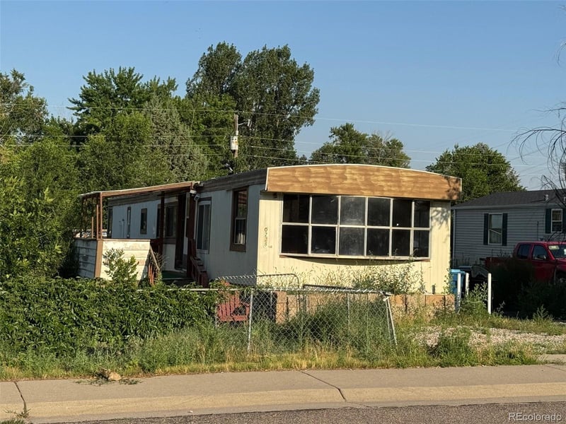 228 Elm St, Lochbuie, CO 80603