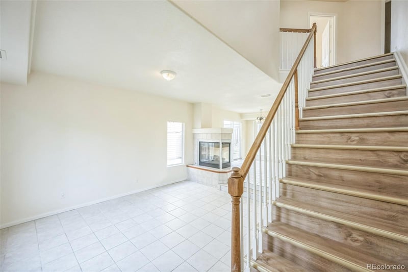 3874 Malta St, Denver, CO 80249