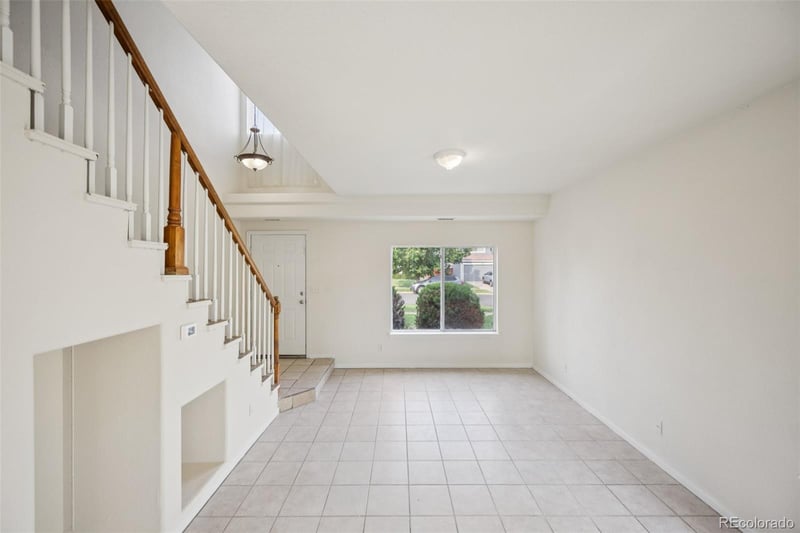3874 Malta St, Denver, CO 80249