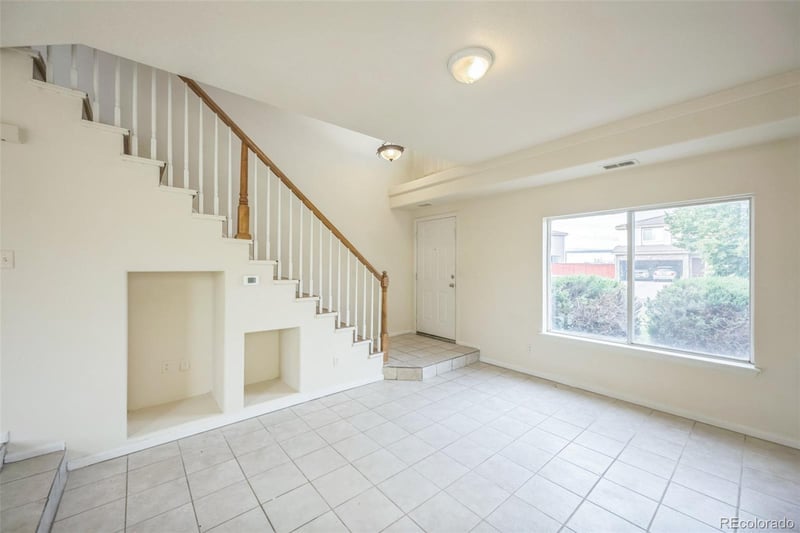 3874 Malta St, Denver, CO 80249