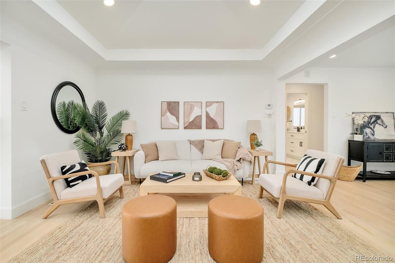 621 S Harrison Ln, Denver, CO 80209