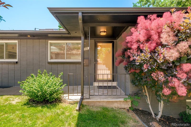 621 S Harrison Ln, Denver, CO 80209