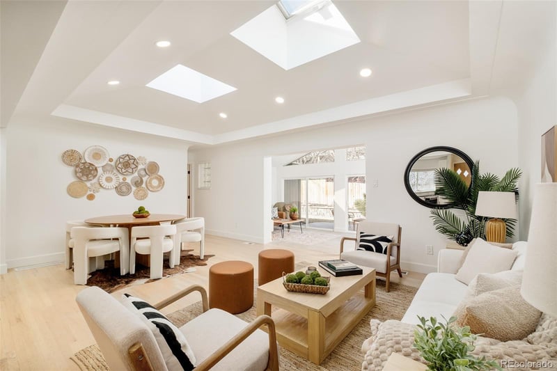 621 S Harrison Ln, Denver, CO 80209