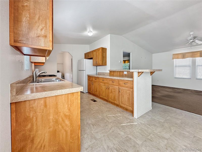 230 Mesa Verde St, Golden, CO 80401