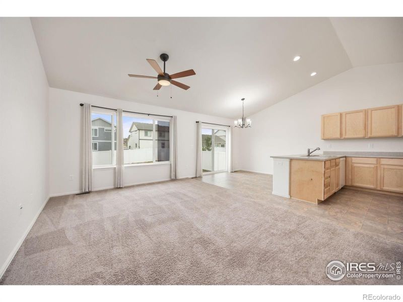 1631 104th Ave, Greeley, CO 80634