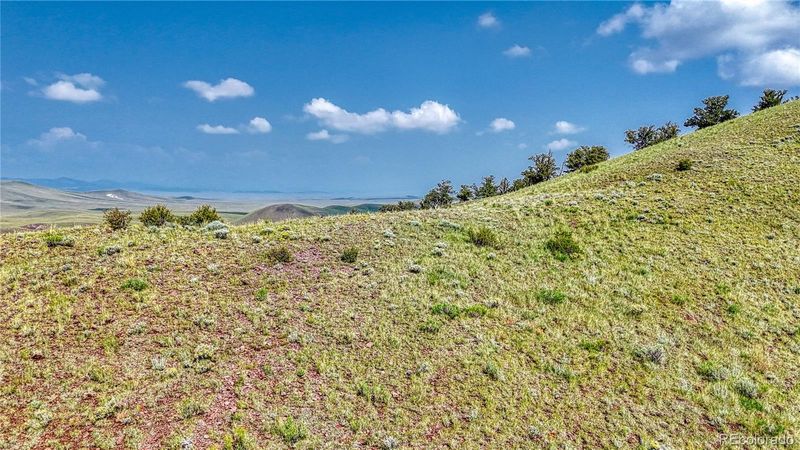 Lot 4134 Wicaka Trl, Hartsel, CO 80449
