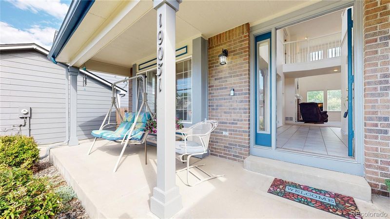 19031 E Progress Ln, Centennial, CO 80015