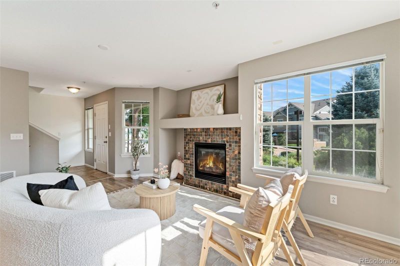 14300 Waterside Ln #U2, Broomfield, CO 80023