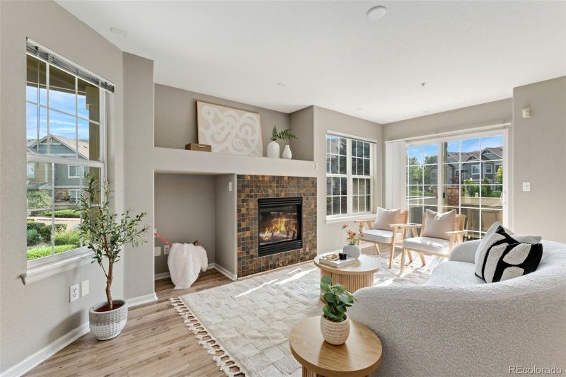 14300 Waterside Ln #U2, Broomfield, CO 80023