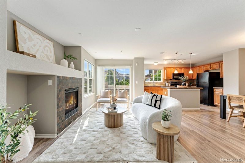 14300 Waterside Ln #U2, Broomfield, CO 80023