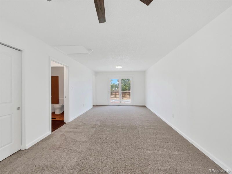 809 W 36th St, Loveland, CO 80538