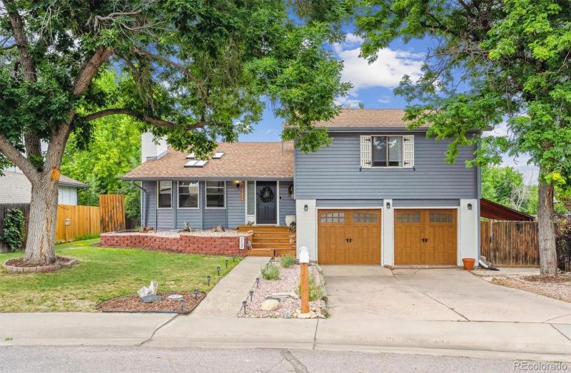 11911 W 106th Pl, Westminster, CO 80021