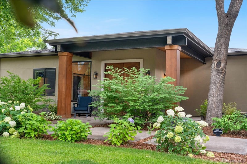 8250 W 63rd Ave, Arvada, CO 80004