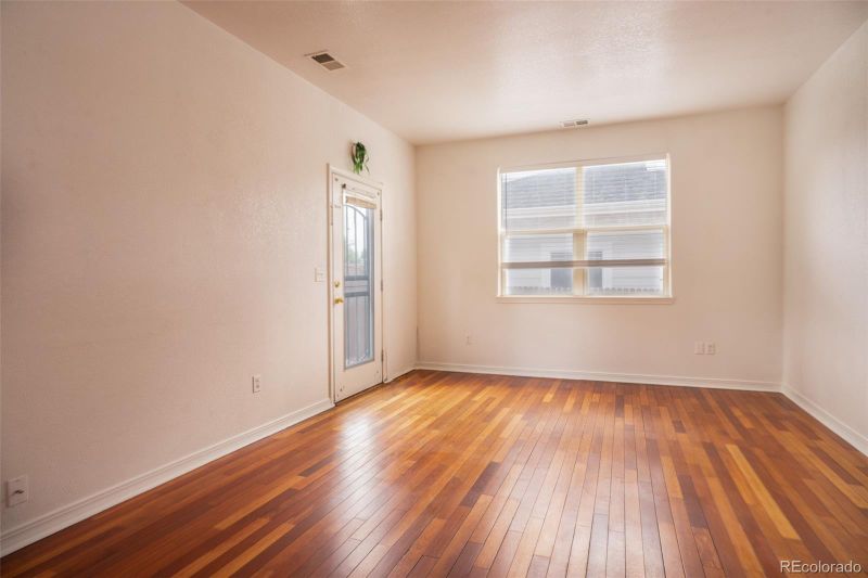 2642 S Ensenada Way, Aurora, CO 80013