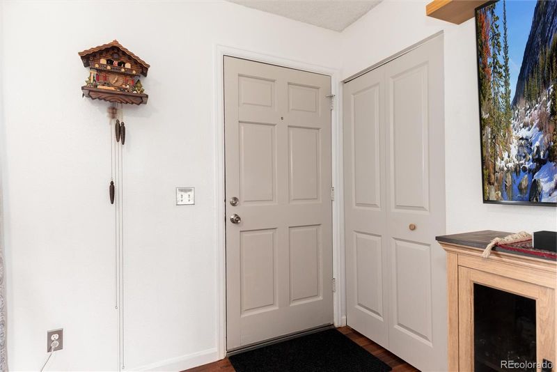 15675 E Atlantic Cir, Aurora, CO 80013