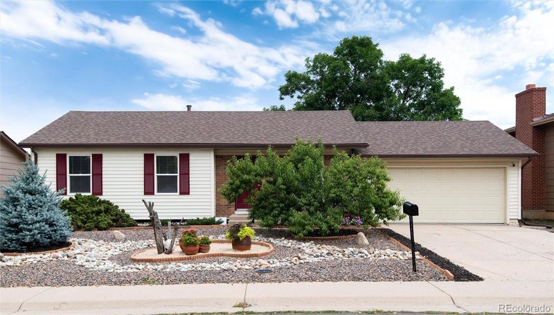 15675 E Atlantic Cir, Aurora, CO 80013