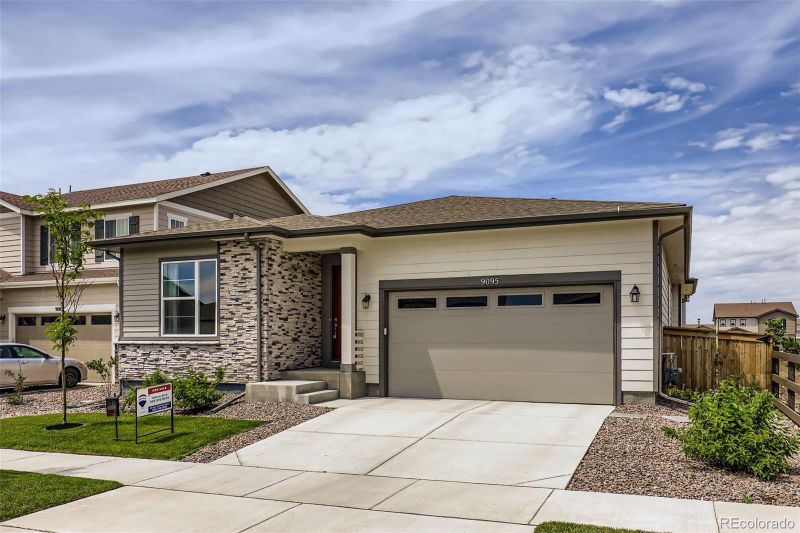 9095 Uravan Ct, Commerce City, CO 80022