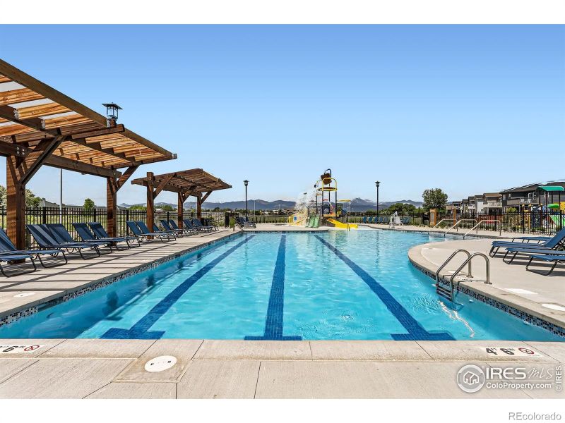 2740 Bear Springs, Longmont, CO 80503