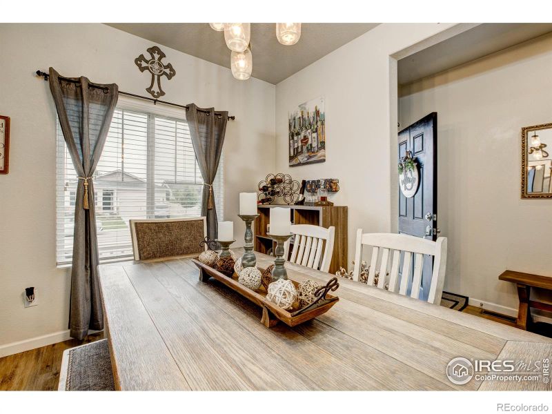 11209 Charles St, Firestone, CO 80504