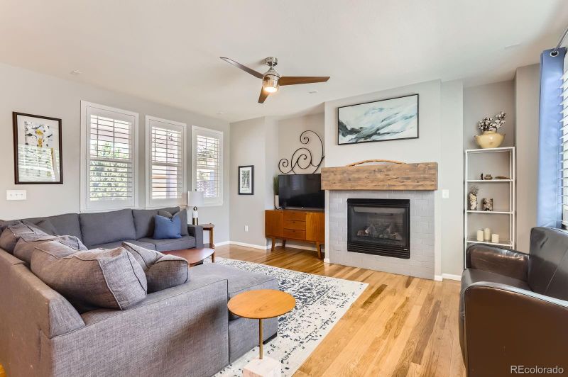 549 Jackson St, Lafayette, CO 80026