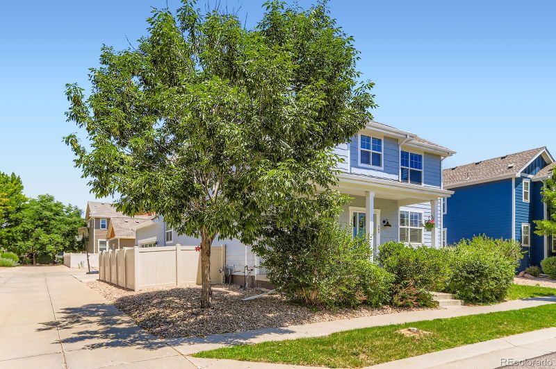 549 Jackson St, Lafayette, CO 80026