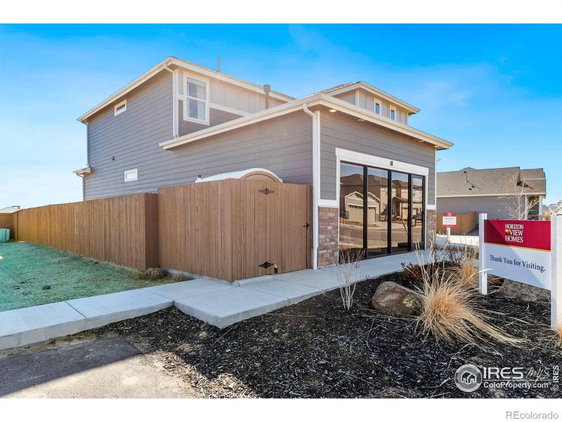 18 Chipeta Way, Lochbuie, CO 80603