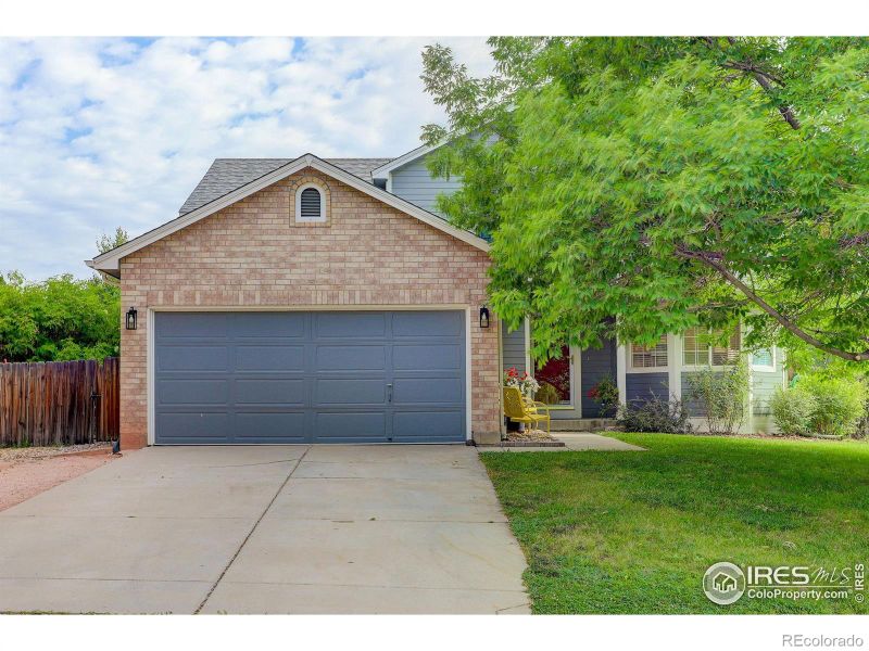 139 Autumn Ct, Erie, CO 80516