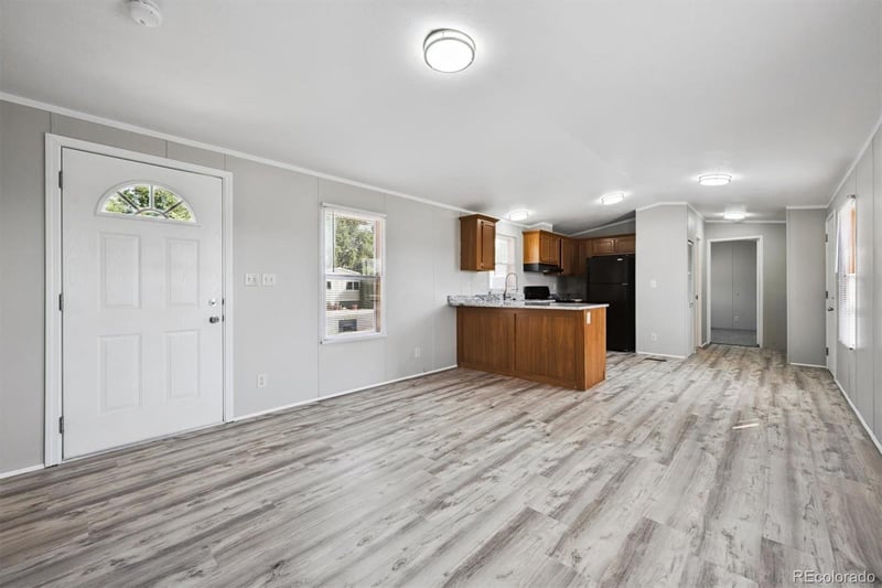 860 W 132nd Ave Lot 104, Denver, CO 80234