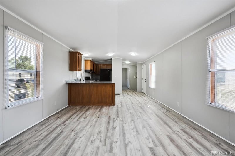 860 W 132nd Ave Lot 104, Denver, CO 80234