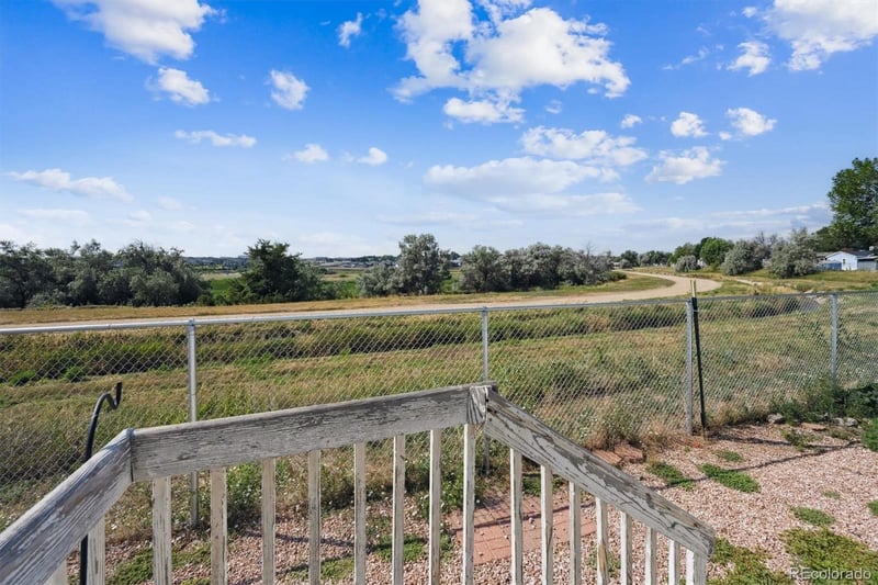 860 W 132nd Ave Lot 104, Denver, CO 80234