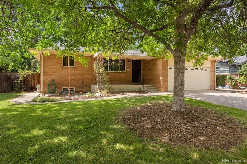 1753 S Dover Way, Lakewood, CO 80232
