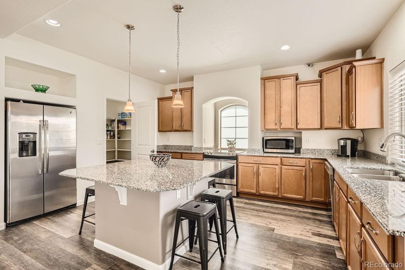 90 Pipit Lake Way, Erie, CO 80516