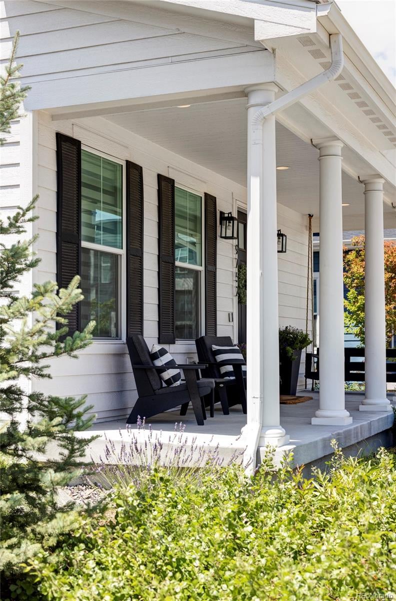 9752 E 62nd Dr, Denver, CO 80238
