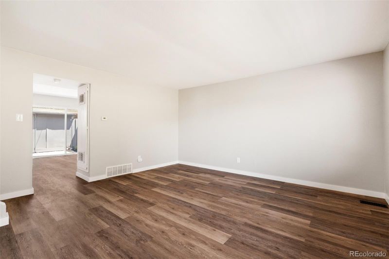 1100 W 88th Ave, Thornton, CO 80260