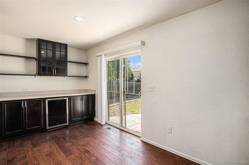 25934 E Maple Dr, Aurora, CO 80018