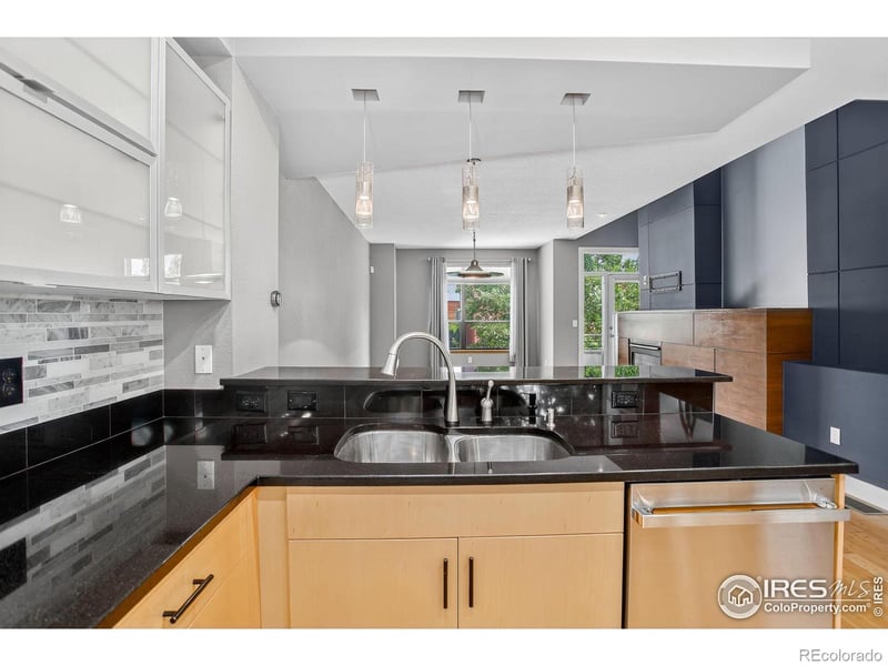 2630 18th St, Denver, CO 80211