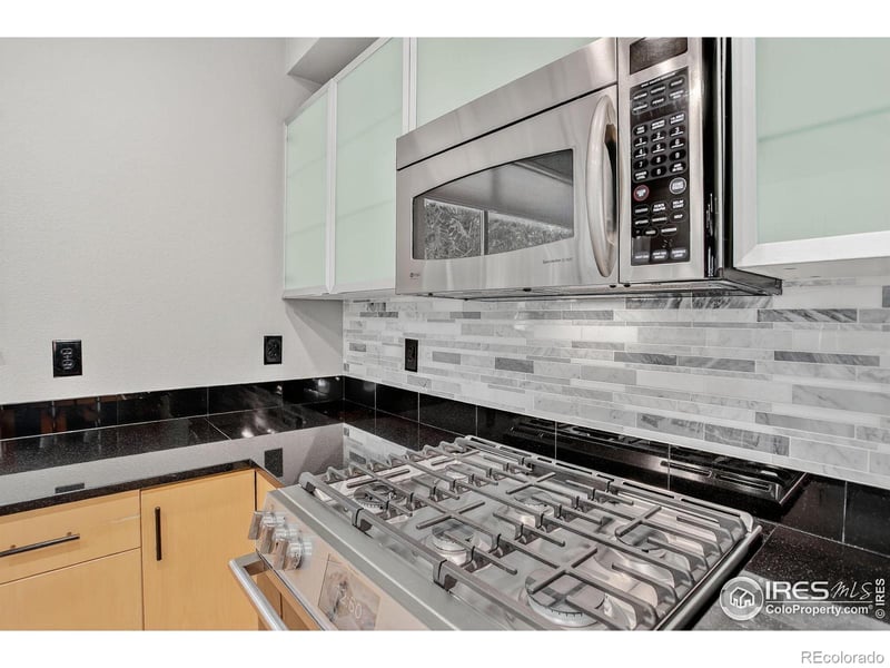2630 18th St, Denver, CO 80211