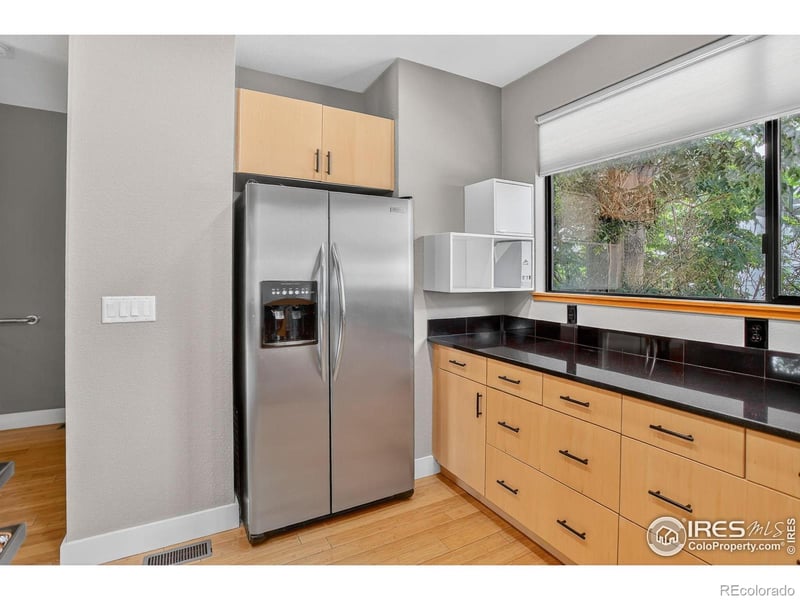2630 18th St, Denver, CO 80211