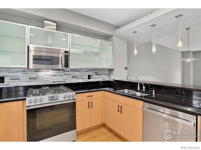 2630 18th St, Denver, CO 80211
