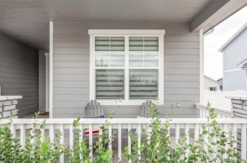 861 Sunlight Peak Dr, Severance, CO 80550